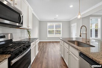 3662 Dover Run Ln in Loganville, GA - Building Photo - Building Photo