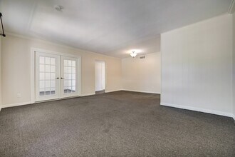 9031 Gaylord Dr in Houston, TX - Building Photo - Building Photo