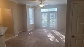 6396 Raleigh St in Orlando, FL - Building Photo - Building Photo