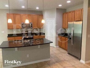 12472 Itani Wy in Jacksonville, FL - Building Photo - Building Photo