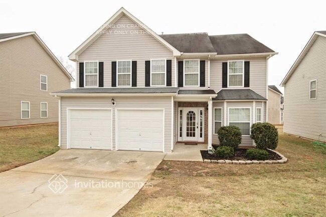 5904 Bluegrass View