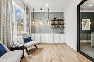 211 Cypress Ln in Villa Rica, GA - Building Photo - Building Photo
