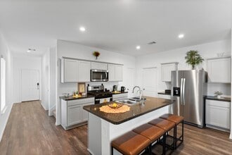 24227 Oriole Summit Dr in Spring, TX - Building Photo - Building Photo