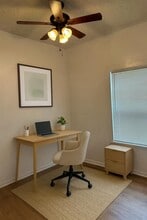 217 Carys Ln in Pensacola, FL - Building Photo - Building Photo