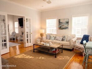979 Ocean Ave in Mantoloking, NJ - Building Photo - Building Photo