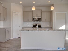 105 Fern Valley Ct NW in Madison, AL - Building Photo - Building Photo