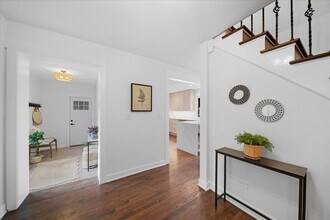 4072 Bunker Ln in Wilmette, IL - Building Photo - Building Photo