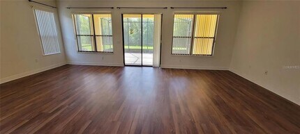 274 Indian Wells Ave in Kissimmee, FL - Building Photo - Building Photo