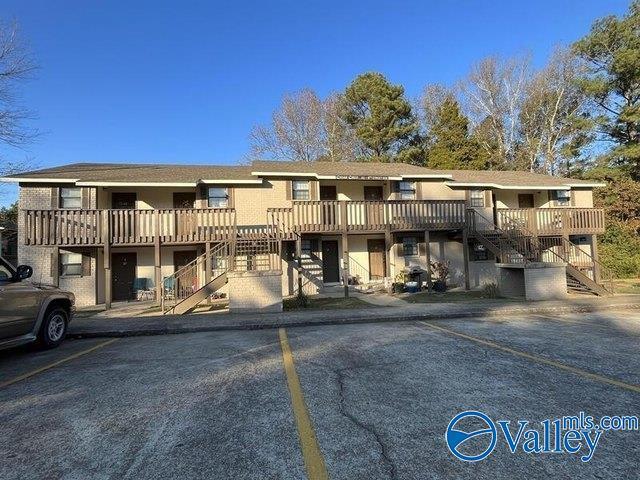 property at 31 1st Terrace
