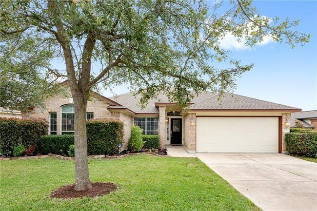 property at 10717 Kilkee Cove