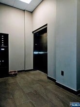 10 Madison Ave in Cresskill, NJ - Building Photo - Building Photo