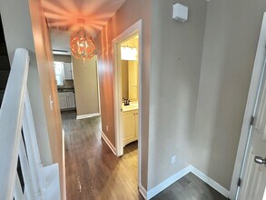 Room in House on Cinnamon Cir in Raleigh, NC - Building Photo - Building Photo