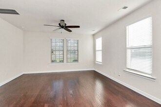 5688 Garrow Glen Rd in Charlotte, NC - Building Photo - Building Photo