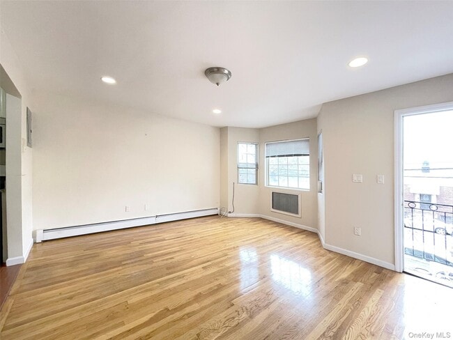 10-03 36th Ave in Queens, NY - Building Photo - Building Photo