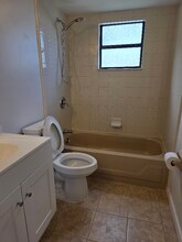 46 Aaron Cir in Ormond Beach, FL - Building Photo - Building Photo