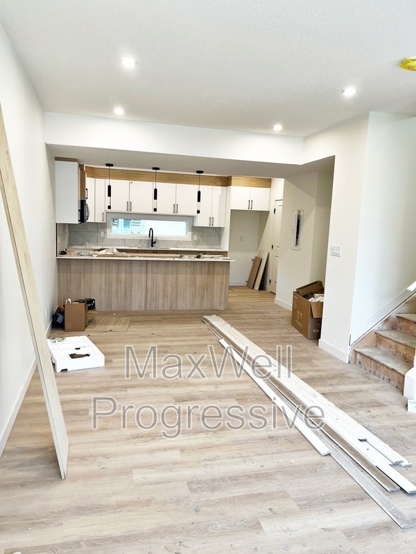 14504-14595 95 Ave NW in Edmonton, AB - Building Photo - Building Photo