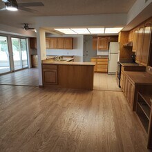 19221 N Welk Dr in Sun City, AZ - Building Photo - Building Photo