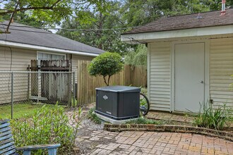 124 Florence Dr in Hammond, LA - Building Photo - Building Photo