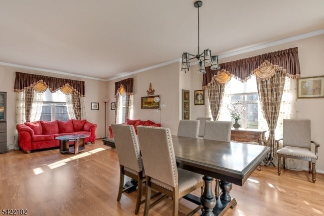 property at 49 Gordon Cir