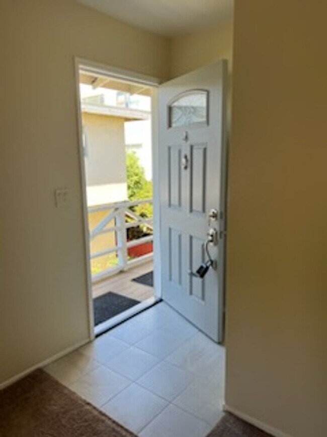 227 Harrison Ave in Redwood City, CA - Building Photo - Building Photo