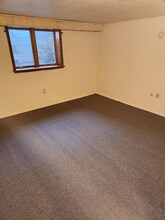 1010 S Pugh St-Unit -G13 in State College, PA - Building Photo - Building Photo