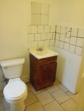 31xx W Euclid Ave in Philadelphia, PA - Building Photo - Building Photo