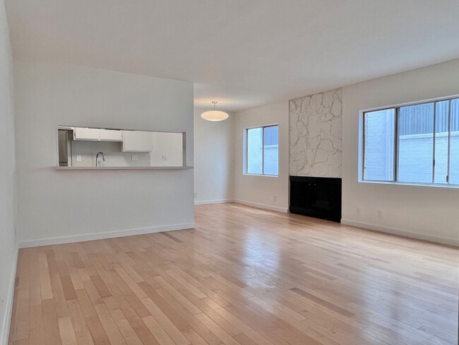 property at 11639 Chenault St