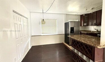 755 NE 91st St in Miami Shores, FL - Building Photo - Building Photo