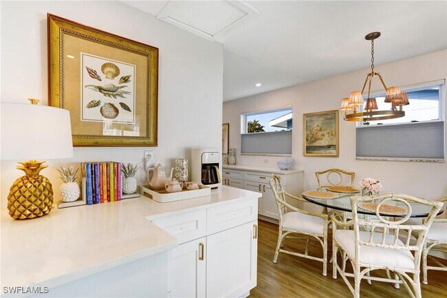 property at 1793 Smugglers Cove