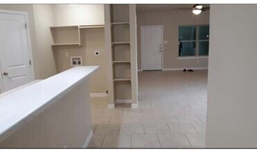 1506 Golden Eagle Ct in Killeen, TX - Foto de edificio - Building Photo