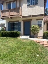 1109 Paradise Trail Rd in Chula Vista, CA - Building Photo - Building Photo