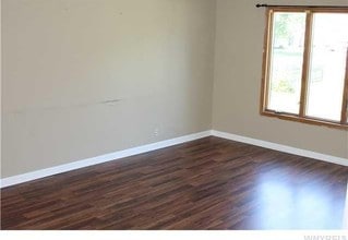 3975 Big Tree Rd in Hamburg, NY - Building Photo - Building Photo