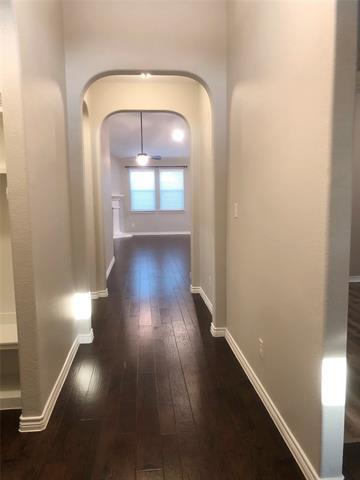 2141 Lake Pine Dr in Little Elm, TX - Building Photo - Building Photo
