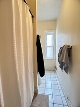 43 Pratt St, Unit 2 in Boston, MA - Building Photo - Building Photo