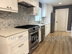 261 Ridgewood Rd in Jasper, GA - Building Photo - Building Photo