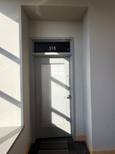 227 Blue Earth Pl in Manhattan, KS - Building Photo - Building Photo