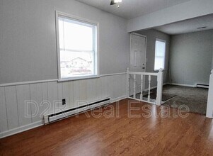 7817 Southfield Dr in Southport, IN - Building Photo - Building Photo