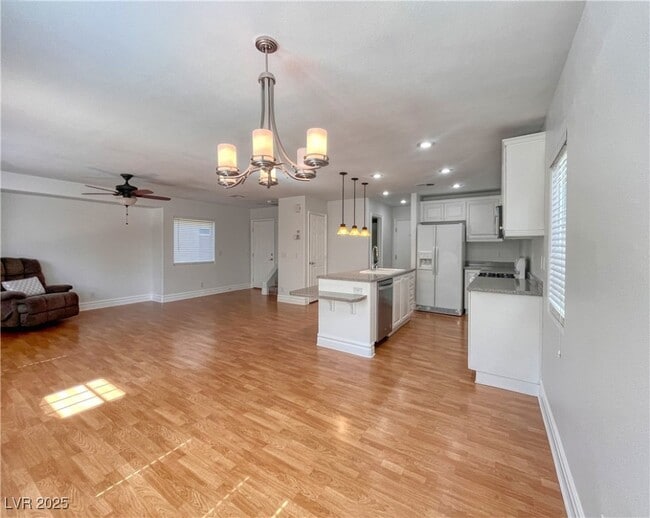 property at 259 Dogleg Dr