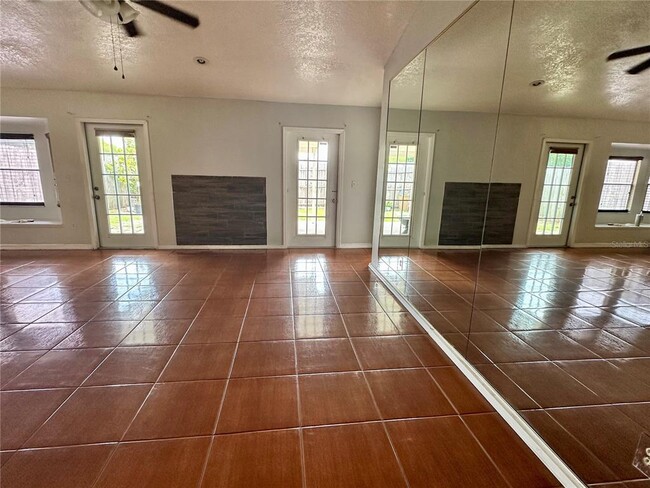 1230 Rustic Dr in Orlando, FL - Building Photo - Building Photo