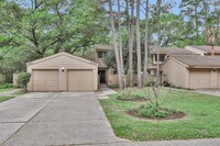 2309 W Settler's Way