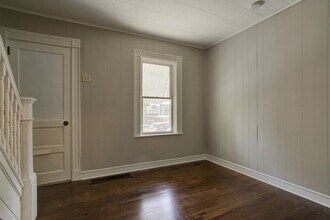 707 W Vine St in Lancaster, PA - Building Photo - Building Photo