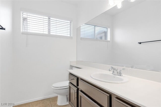 property at 7600 Beverly Hills Dr