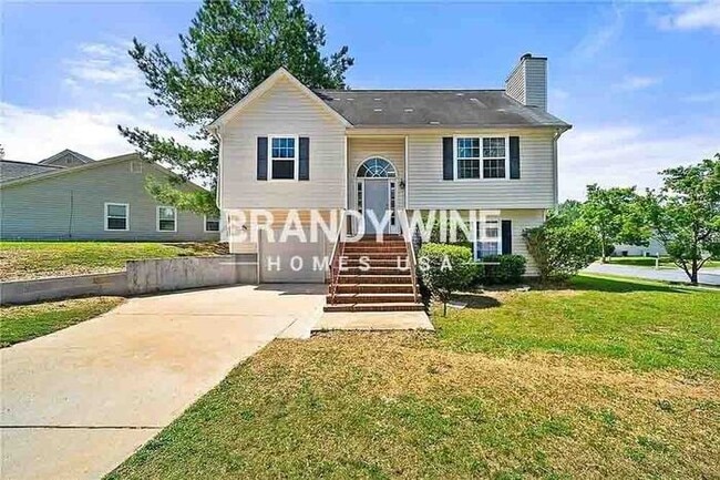 property at 125 Fairhaven Tr