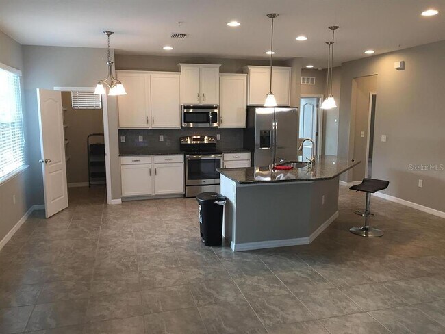 3120 Oriole Dr in Sarasota, FL - Building Photo - Building Photo