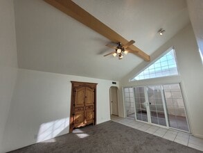 1855 Scenic Dr in Modesto, CA - Building Photo - Building Photo