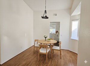 1450 Cresta Rd in Corona, CA - Building Photo - Building Photo