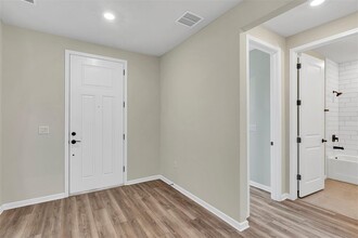 3017 Voyager Ave in St. Cloud, FL - Building Photo - Building Photo
