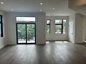 103 Washington St in Somerville, MA - Building Photo - Building Photo
