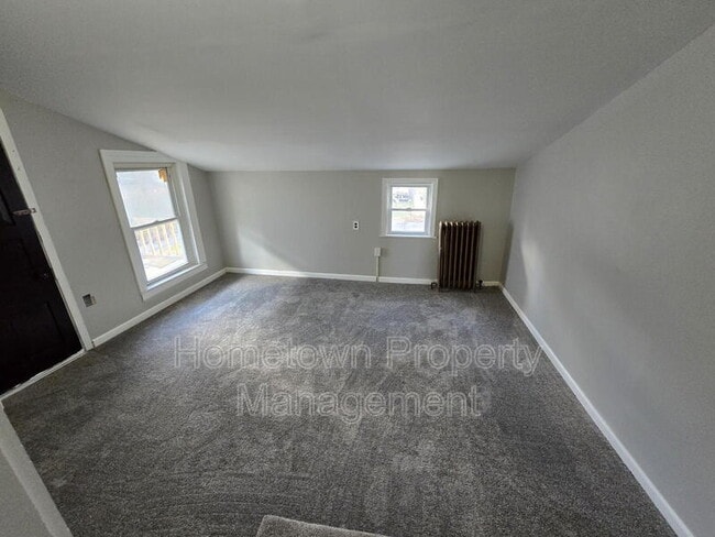 42 N High St in Newville, PA - Building Photo - Building Photo