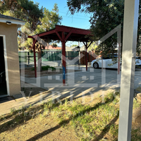 27 Quincy St in Bakersfield, CA - Foto de edificio - Building Photo